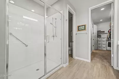 24857 N 172nd Avenue, Surprise, AZ 85387 - Photo 18