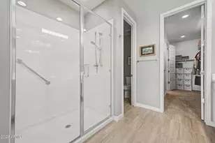 24857 N 172nd Ave, Surprise, AZ 85387 - Photo 18