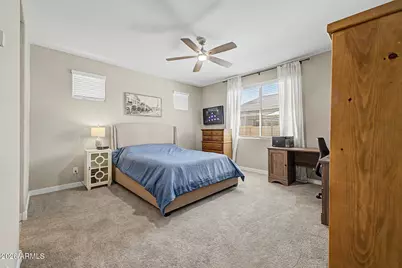 24857 N 172nd Avenue, Surprise, AZ 85387 - Photo 12