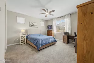 24857 N 172nd Ave, Surprise, AZ 85387 - Photo 12