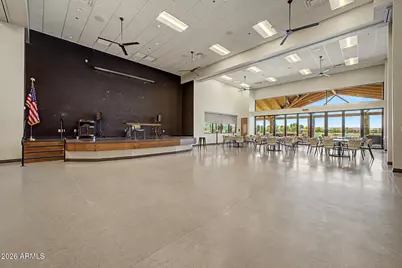 24857 N 172nd Avenue, Surprise, AZ 85387 - Photo 30