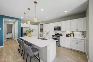 24857 N 172nd Ave, Surprise, AZ 85387 - Photo 2