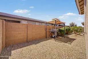 24857 N 172nd Ave, Surprise, AZ 85387 - Photo 26