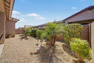 24857 N 172nd Ave, Surprise, AZ 85387 - Photo 28