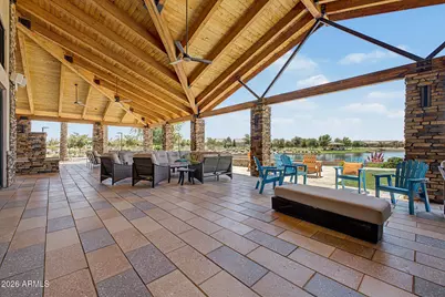 24857 N 172nd Avenue, Surprise, AZ 85387 - Photo 34