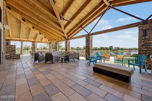 24857 N 172nd Ave, Surprise, AZ 85387 - Photo 34