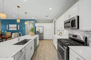 24857 N 172nd Ave, Surprise, AZ 85387 - Photo 10