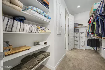 24857 N 172nd Avenue, Surprise, AZ 85387 - Photo 20