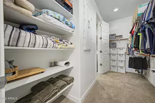 24857 N 172nd Ave, Surprise, AZ 85387 - Photo 20