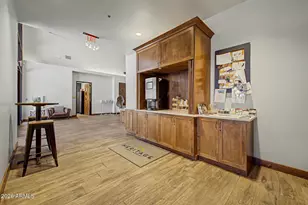 24857 N 172nd Ave, Surprise, AZ 85387 - Photo 32
