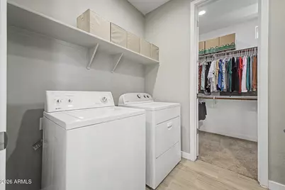 24857 N 172nd Avenue, Surprise, AZ 85387 - Photo 24