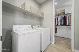 24857 N 172nd Ave, Surprise, AZ 85387 - Photo 24