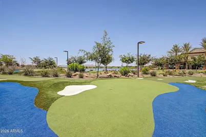 24857 N 172nd Avenue, Surprise, AZ 85387 - Photo 38