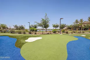 24857 N 172nd Ave, Surprise, AZ 85387 - Photo 38