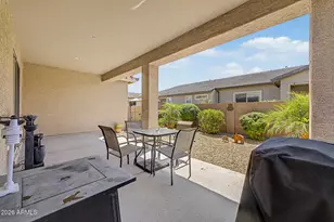 24857 N 172nd Ave, Surprise, AZ 85387 - Photo 26