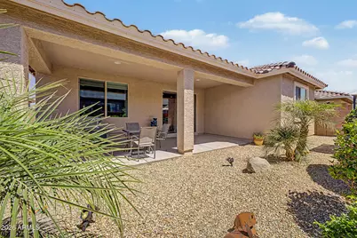 24857 N 172nd Avenue, Surprise, AZ 85387 - Photo 30