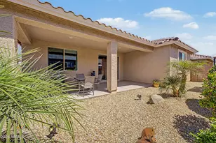 24857 N 172nd Ave, Surprise, AZ 85387 - Photo 30