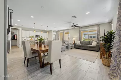 24857 N 172nd Avenue, Surprise, AZ 85387 - Photo 4