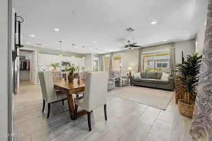 24857 N 172nd Ave, Surprise, AZ 85387 - Photo 4