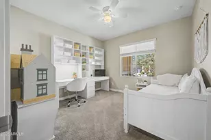 24857 N 172nd Ave, Surprise, AZ 85387 - Photo 20