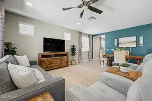 24857 N 172nd Ave, Surprise, AZ 85387 - Photo 6