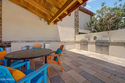 24857 N 172nd Avenue, Surprise, AZ 85387 - Photo 36
