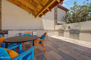 24857 N 172nd Ave, Surprise, AZ 85387 - Photo 36