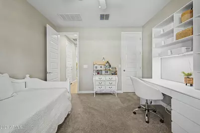 24857 N 172nd Avenue, Surprise, AZ 85387 - Photo 22