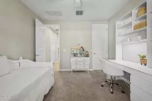 24857 N 172nd Ave, Surprise, AZ 85387 - Photo 22