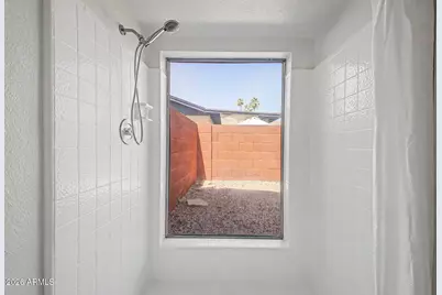 814 E Chilton Drive, Tempe, AZ 85283 - Photo 32