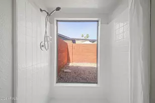 814 E Chilton Dr, Tempe, AZ 85283 - Photo 32