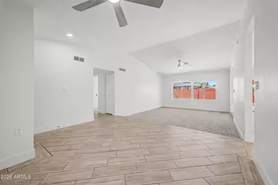814 E Chilton Drive, Tempe, AZ 85283 - Photo 12