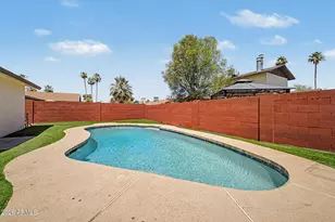 814 E Chilton Dr, Tempe, AZ 85283 - Photo 46