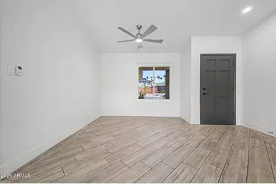 814 E Chilton Drive, Tempe, AZ 85283 - Photo 10