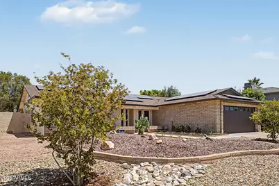814 E Chilton Drive, Tempe, AZ 85283 - Photo 6