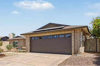 814 E Chilton Drive, Tempe, AZ 85283 - Photo 4