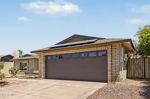 814 E Chilton Dr, Tempe, AZ 85283 - Photo 4