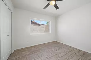814 E Chilton Dr, Tempe, AZ 85283 - Photo 36