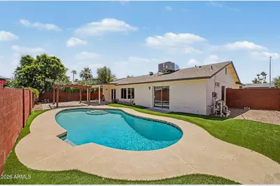 814 E Chilton Drive, Tempe, AZ 85283 - Photo 44