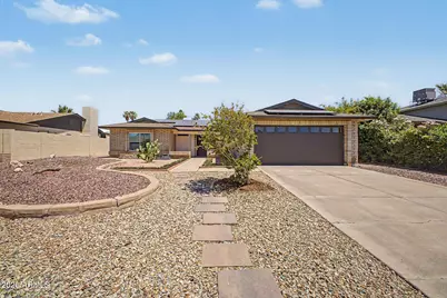 814 E Chilton Drive, Tempe, AZ 85283 - Photo 1