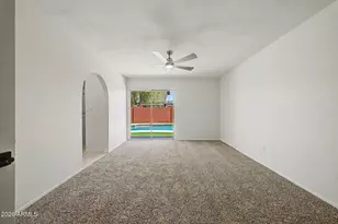 814 E Chilton Dr, Tempe, AZ 85283 - Photo 28