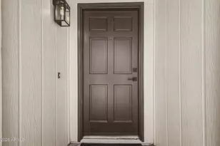 814 E Chilton Dr, Tempe, AZ 85283 - Photo 8