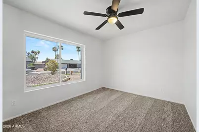 814 E Chilton Drive, Tempe, AZ 85283 - Photo 34