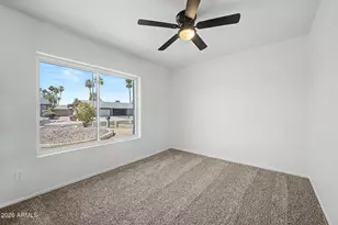 814 E Chilton Dr, Tempe, AZ 85283 - Photo 34