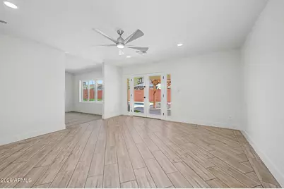 814 E Chilton Drive, Tempe, AZ 85283 - Photo 18