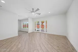 814 E Chilton Dr, Tempe, AZ 85283 - Photo 18