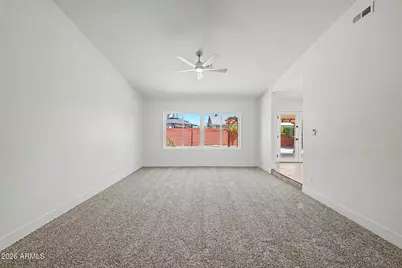814 E Chilton Drive, Tempe, AZ 85283 - Photo 14