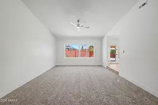 814 E Chilton Dr, Tempe, AZ 85283 - Photo 14