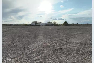 5Xx N 348th Avenue #Lot 5, Tonopah, AZ 85354 - Photo 10