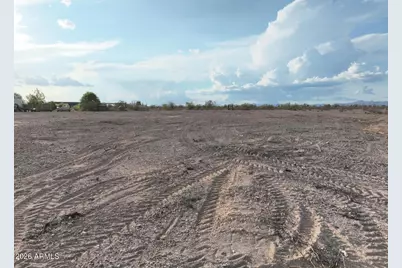 5Xx N 348th Avenue #Lot 5, Tonopah, AZ 85354 - Photo 8